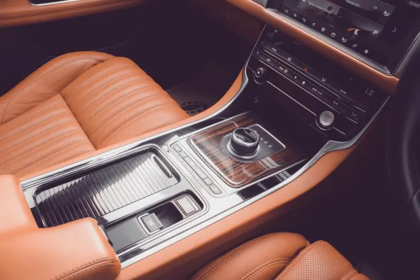 ApoloBet Casino App Android/iOS